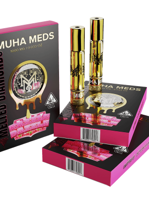 Razzle Dazzle Strain, meds cart, muha cart, muha carts, muha carts price, muha med, muhamed carts, muha meds disposable, muhas carts, muhas disposables