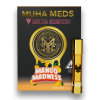 Muha meds carts