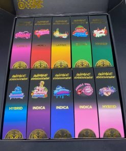 buy muha meds online