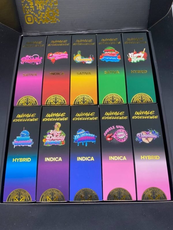 buy muha meds online