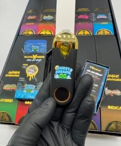 muha meds all in one