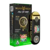Muha Meds All in one Sour Watermelon Squirt